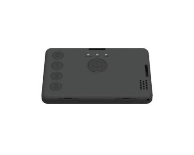 Teltonika GH5200 GPS контроллер GH5200E7E700 2