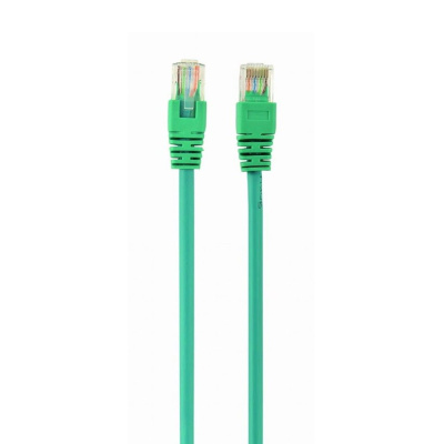 Cablexpert PP12-0.5M/G Патч-корд