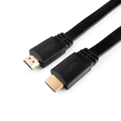 Cablexpert CC-HDMI4F-1M Кабель HDMI 1