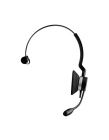 Jabra Biz 2300 QD Mono Гарнитура 2303-820-105 2