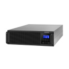 HIDEN KU9105H-RT ИБП
