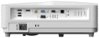 Optoma EH330UST E1P1A1GWE1Z1 Проектор 4
