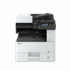 Kyocera ECOSYS M4125idn 1102P23AX0 МФУ лазерное