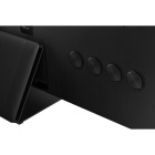Samsung QE65QN800DUXRU Телевизор 6