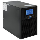 Энергия Pro Online Tower 1000 230В-24В ИБП Е0201-0071