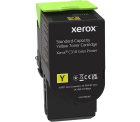 Xerox 006R04363 Картридж