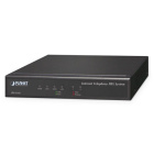PLANET IPX-1102 Мини АТС
