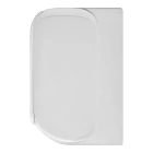 Electrolux EACS-12HSK/N3_23Y НС-1481646 Сплит-система 6