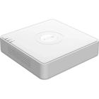 iFlow F-HR-2088 Видеорегистратор