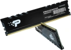 PATRIOT Signature Premium PSP516G4800KH1 Модуль памяти 4