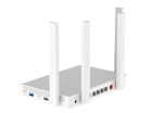 KEENETIC ULTRA (KN-1811) Wi-Fi роутер 8