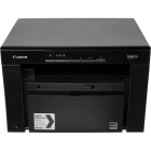 Canon imageClass MF3010 МФУ лазерное 5252B011 6