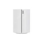 SNR SNR-M622-M1G1 Бесшовный Mesh роутер