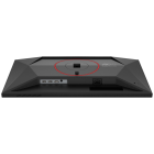 AOC 24G4HA Монитор 6