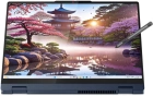 Lenovo IdeaPad 5 2-in-1 16AKP10/16 83KU0013US Ноутбук 6