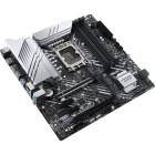 ASUS PRIME Z690M-PLUS D4 Материнская плата 90MB18Q0-M0EAY0 5