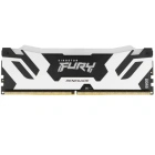 Kingston FURY Renegade Silver RGB KF568C36RSA-16 Оперативная память 2