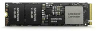 Samsung SSD PM9B1 512GB Твердотельный накопитель MZVL4512HBLU-00B07