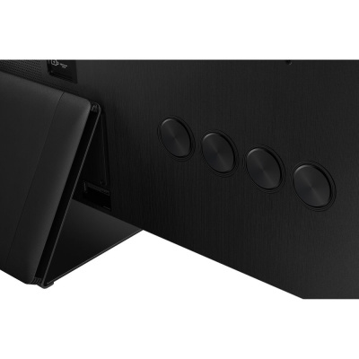 Samsung QE65QN800DUXRU Телевизор 5