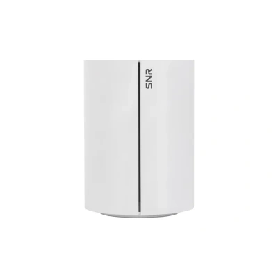 SNR SNR-M622-M1G1 Бесшовный Mesh роутер