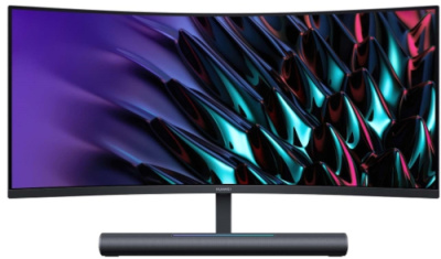 HUAWEI MateView GT ZQE-CAA Монитор  53061124