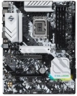 Asrock H670 STEEL LEGEND Материнская плата