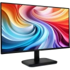 Acer EK271Gbi UM.HE1CD.G01 Монитор 3