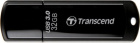 Transcend JetFlash 700 32Gb Память USB Flash TS32GJF700