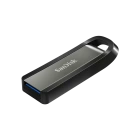 SanDisk Extreme Go SDCZ810-064G-G46 Флэш-накопитель