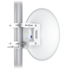 Ubiquiti UISP Dish (UISP-DISH) Антенна 11