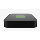 Tiandy TC-R3110 I/B/L/Eu IP видеорегистратор