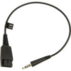 Jabra 8800-00-99 Шнур для гарнитуры