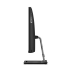 Lenovo ThinkCentre Neo 30a 27 G1 12CB001NRU Моноблок 2