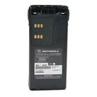 MOTOROLA HNN9008A NI-MH 1500MAH