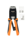 Hyperline HT-500R Обжимной инструмент