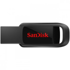 SanDisk Cruzer Spark USB накопитель 64GB SDCZ61-064G-G35