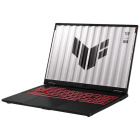 ASUS TUF Gaming A16 FA608PP-QT006 90NR0MD1-M00A50 Ноутбук 6