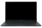 ASUS ExpertBook B1 B1503CVA-S71435 90NX0801-M01JV0 Ноутбук