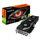 Gigabyte RTX3080 GAMING OC GV-N3080GAMING OC-10GD 2.0 Видеокарта