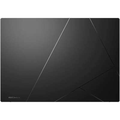 ASUS Zenbook 14 OLED UM3406HA-QD081 90NB1271-M00550 Ноутбук 5