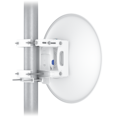 Ubiquiti UISP Dish (UISP-DISH) Антенна 10