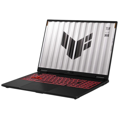 ASUS TUF Gaming A16 FA608PP-QT006 90NR0MD1-M00A50 Ноутбук 5