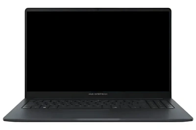 ASUS ExpertBook B1 B1503CVA-S71435 90NX0801-M01JV0 Ноутбук