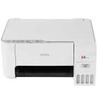 Epson L3256 МФУ струйный C11CJ67421/504/524/516 2