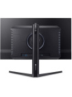 Acer Predator X27UW1bmiipprx UM.GXXCD.103 Монитор 5