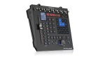 Icon P1 Nano MIDI контроллер 110205A2016 3