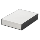Seagate STKZ5000401 Жесткий диск внешний 3
