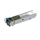D-Link 330R/3KM/A1A SFP-трансивер