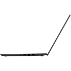 ASUS ExpertBook B1 B1502CVA-BQ3494 90NX06X1-M04C10 Ноутбук 6