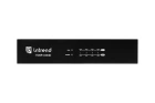 Intrend ITDSP-0404DV2 Аудиопроцессор 2